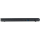 Acer Aspire Vero i5-1235U/12GB/512/Win11 Evo Czarny - 1106444 - zdjęcie 8